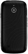 LG Cosmos Touch VN270