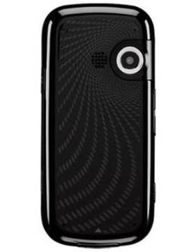 LG Cosmos VN250