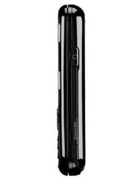 LG Cosmos VN250