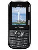 LG Cosmos VN250 Price
