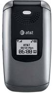 LG CP150