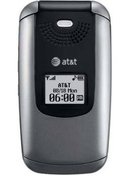 LG CP150