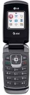 LG CP150