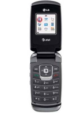 LG CP150