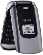 LG CP150