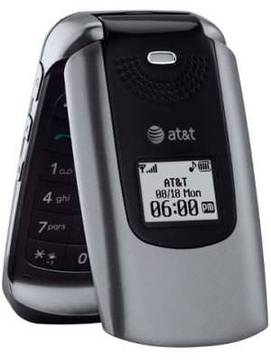 LG CP150