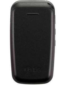 LG CP150