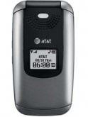 LG CP150 Price