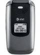 LG CP150