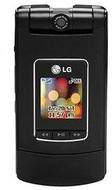 LG CU500