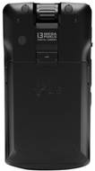 LG CU500