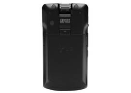 LG CU500