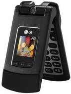 LG CU500