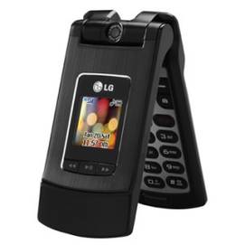 LG CU500