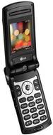 LG CU500
