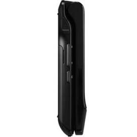LG CU500