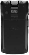 LG CU500V