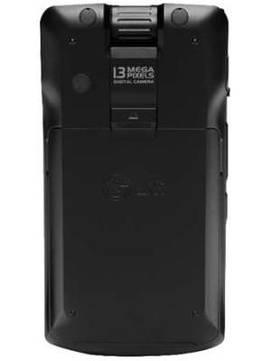 LG CU500V