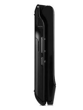 LG CU500V
