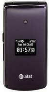 LG CU515