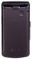 LG CU515
