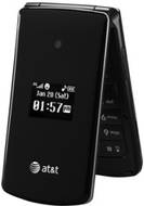 LG CU515