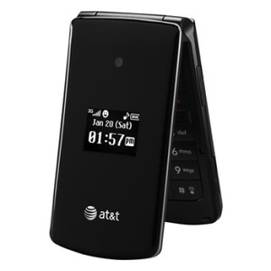 LG CU515