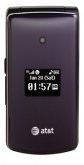 LG CU515 Price