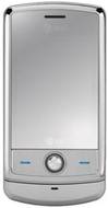 LG CU720 Shine