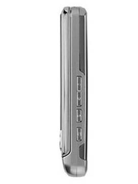 LG CU720 Shine