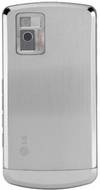 LG CU720 Shine