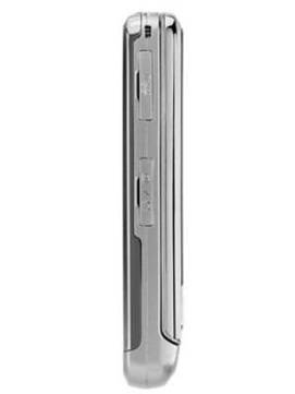 LG CU720 Shine