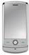 LG CU720 Shine