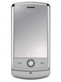 LG CU720 Shine Price