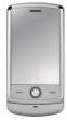 LG CU720 Shine