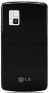 LG CU915 Vu