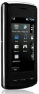 LG CU915 Vu