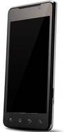 LG CX2