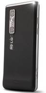 LG CX2