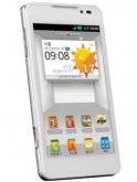 LG CX2