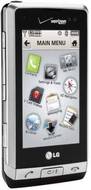 LG Dare VX9700