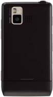 LG Dare VX9700