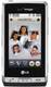 LG Dare VX9700