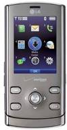 LG Decoy VX8610