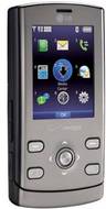 LG Decoy VX8610