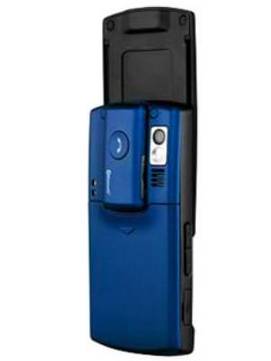 LG Decoy VX8610
