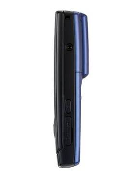 LG Decoy VX8610