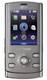LG Decoy VX8610