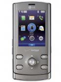 LG Decoy VX8610 Price