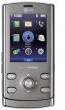 LG Decoy VX8610